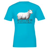 Load image into Gallery viewer, 94de493f-be4c-457c-be47-86e08af2da9a
