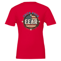 Load image into Gallery viewer, 94dfaea7-5355-4d8d-b46b-2c78de1e1255
