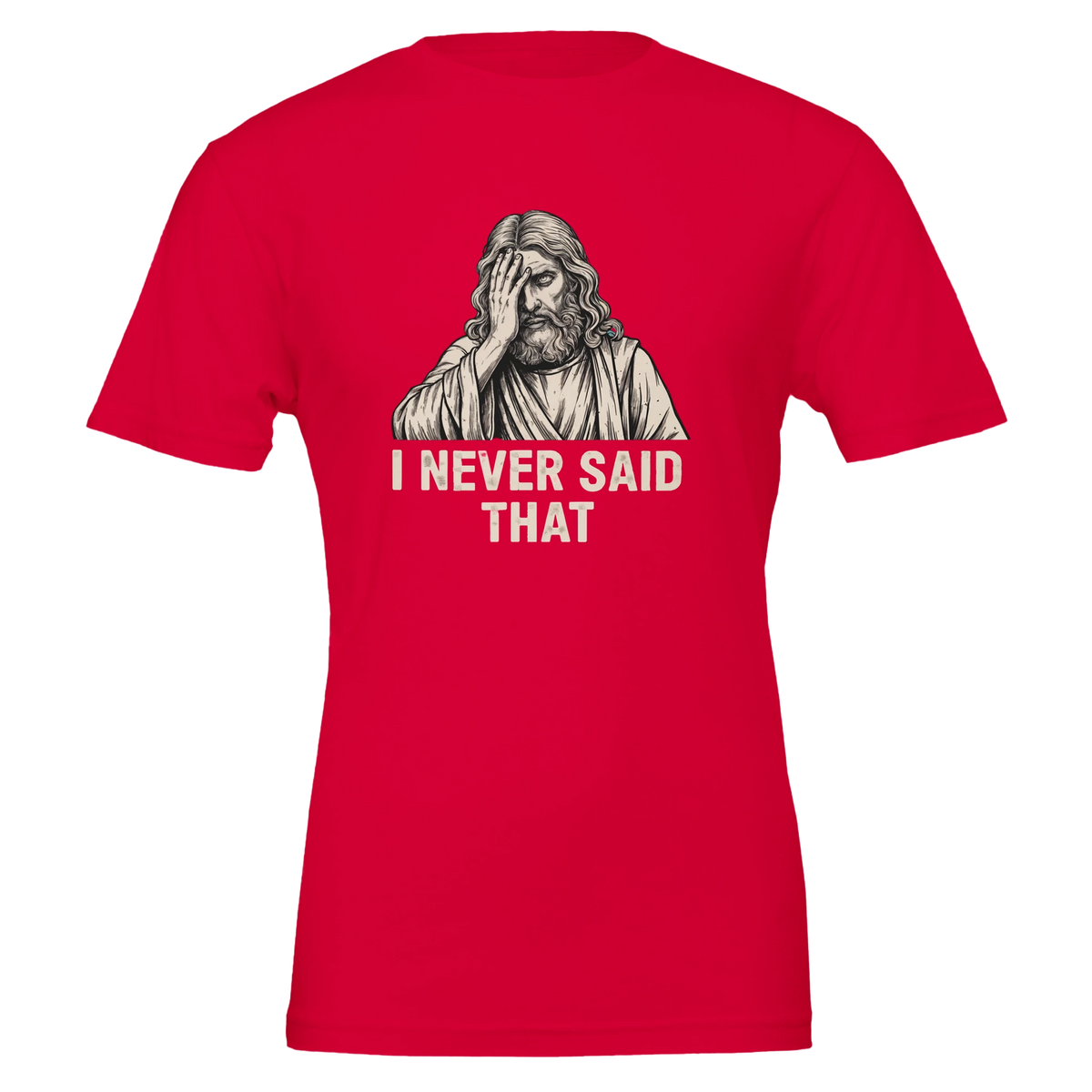 94e767ef-8288-43d8-a5be-1433b29153a8