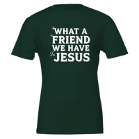 Load image into Gallery viewer, 94f7d3d2-4343-4ec6-8996-b0b4fc453252
