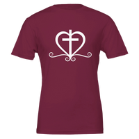 Load image into Gallery viewer, 952a81a0-2b96-45a8-afca-93ffd5aeb0be
