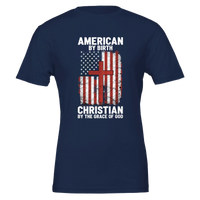 Load image into Gallery viewer, 952e808f-854b-44fd-a620-f1089e74f398
