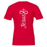 Load image into Gallery viewer, 9541e221-282f-480d-becc-a5239c12ef3b
