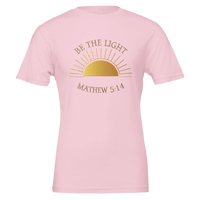 Load image into Gallery viewer, 9581af2b-a492-480a-8236-716492a33c77
