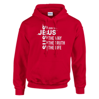 Load image into Gallery viewer, 95b485dd-35ac-4bc1-949e-79ba2bc5596b
