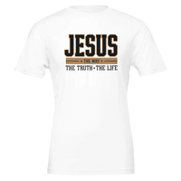 Load image into Gallery viewer, 95dced0b-e2a0-41c1-b585-b2c4aa7468bc
