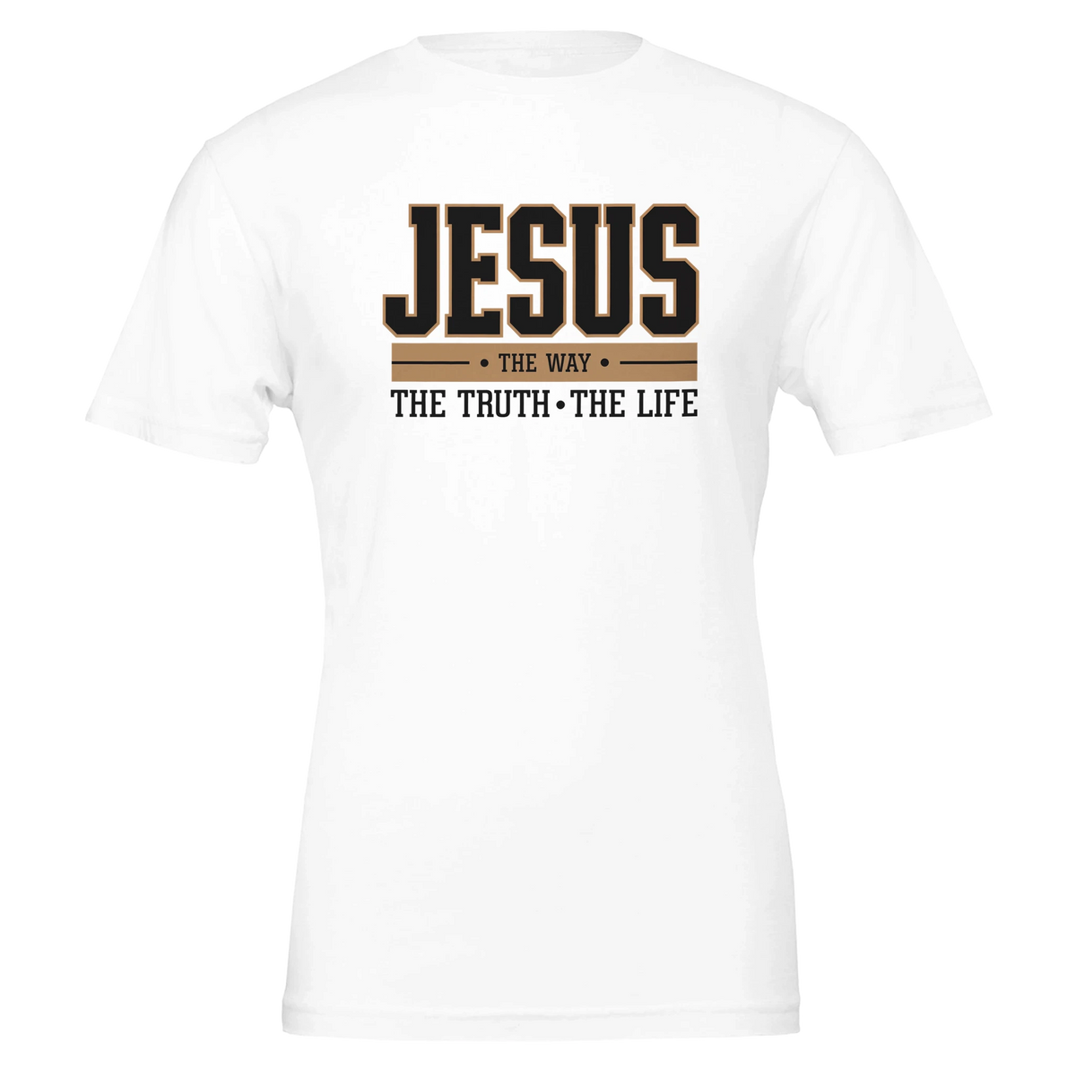 95dced0b-e2a0-41c1-b585-b2c4aa7468bc