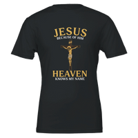 Load image into Gallery viewer, 95f0623c-a8ed-4b3b-90d4-5d87e0f9df95
