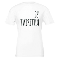 95fc7b83-7331-4f2b-be25-add09c1768bb