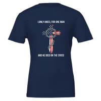 Load image into Gallery viewer, 960ddc9d-48d0-49ab-b5da-b0f9dd64c032
