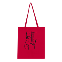 Load image into Gallery viewer, 961ddea3-d8a2-457b-8a18-5c2c6a0dfb3e
