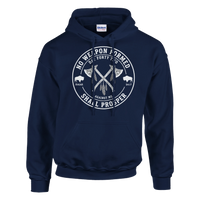 Load image into Gallery viewer, 963da9be-11eb-4650-bc92-cfbea51e5802
