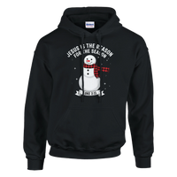 Load image into Gallery viewer, 9667af8b-366c-4b23-b3fb-38265b6c6d6b
