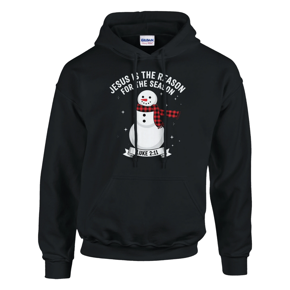 9667af8b-366c-4b23-b3fb-38265b6c6d6b