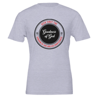 Load image into Gallery viewer, 966e5aac-1ed9-43a2-977e-817bfcb29b10
