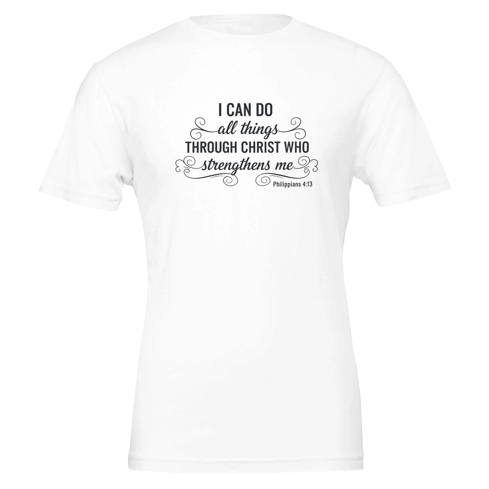 967ee3d1-1421-4d73-943d-fda3f59610b0