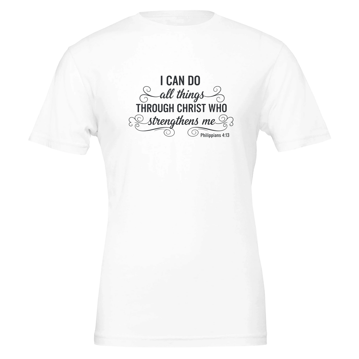 967ee3d1-1421-4d73-943d-fda3f59610b0