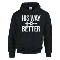 Load image into Gallery viewer, 9692d973-d01b-4f46-afce-9fc3511894a5
