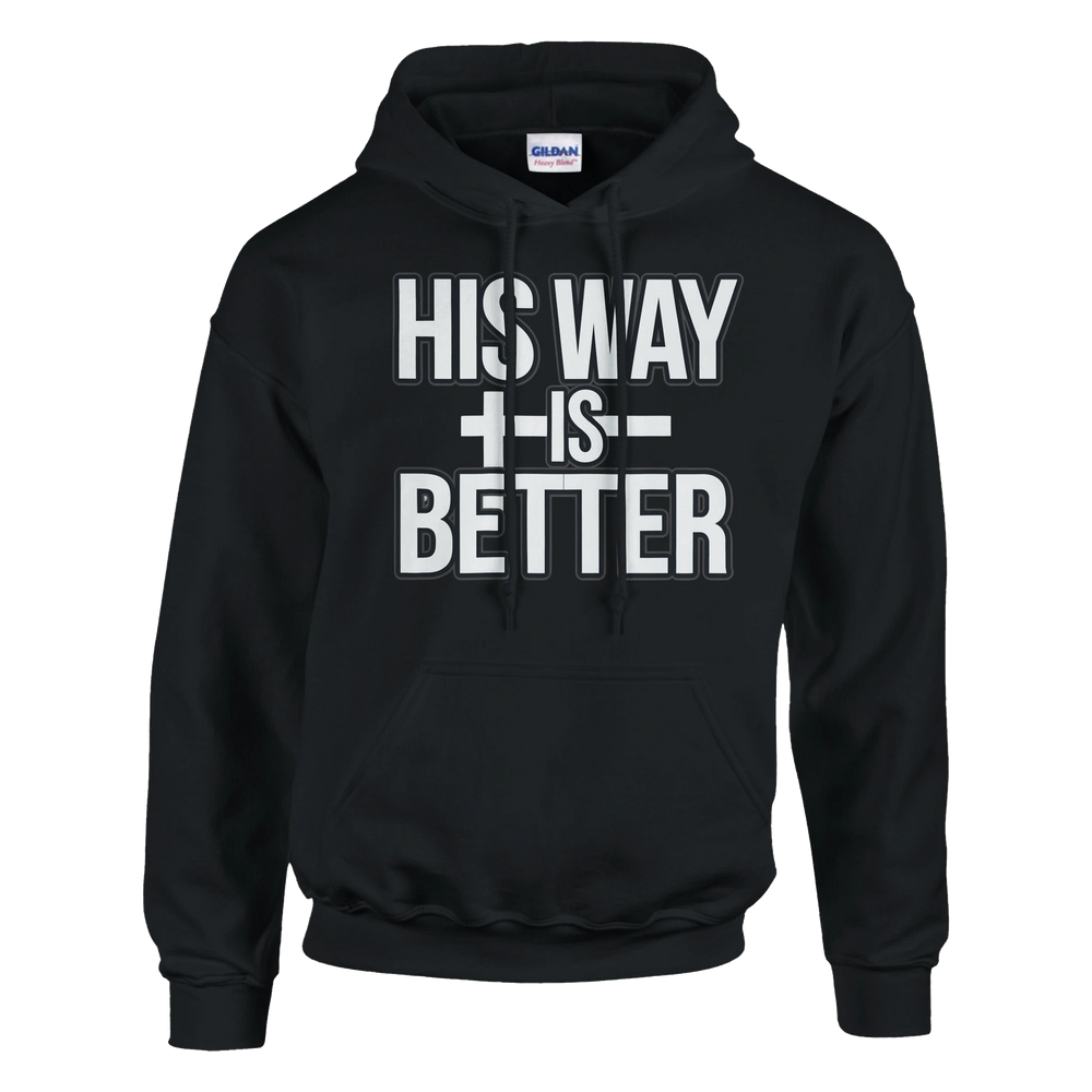 9692d973-d01b-4f46-afce-9fc3511894a5