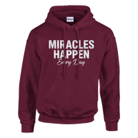 Load image into Gallery viewer, 96ab2b50-ba7a-4117-b134-ae9a772168fa
