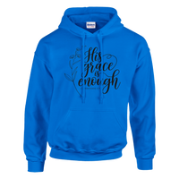 Load image into Gallery viewer, 96f08625-de7d-4a4e-af53-838ef64c48f9
