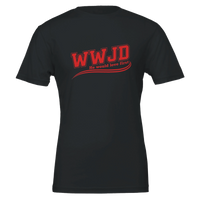 Load image into Gallery viewer, 970d7c60-7acd-421f-80ac-bae00deb5c06
