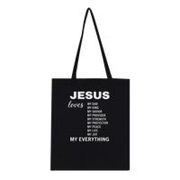 Load image into Gallery viewer, 9722460f-5c07-452d-b067-6615e937ee91
