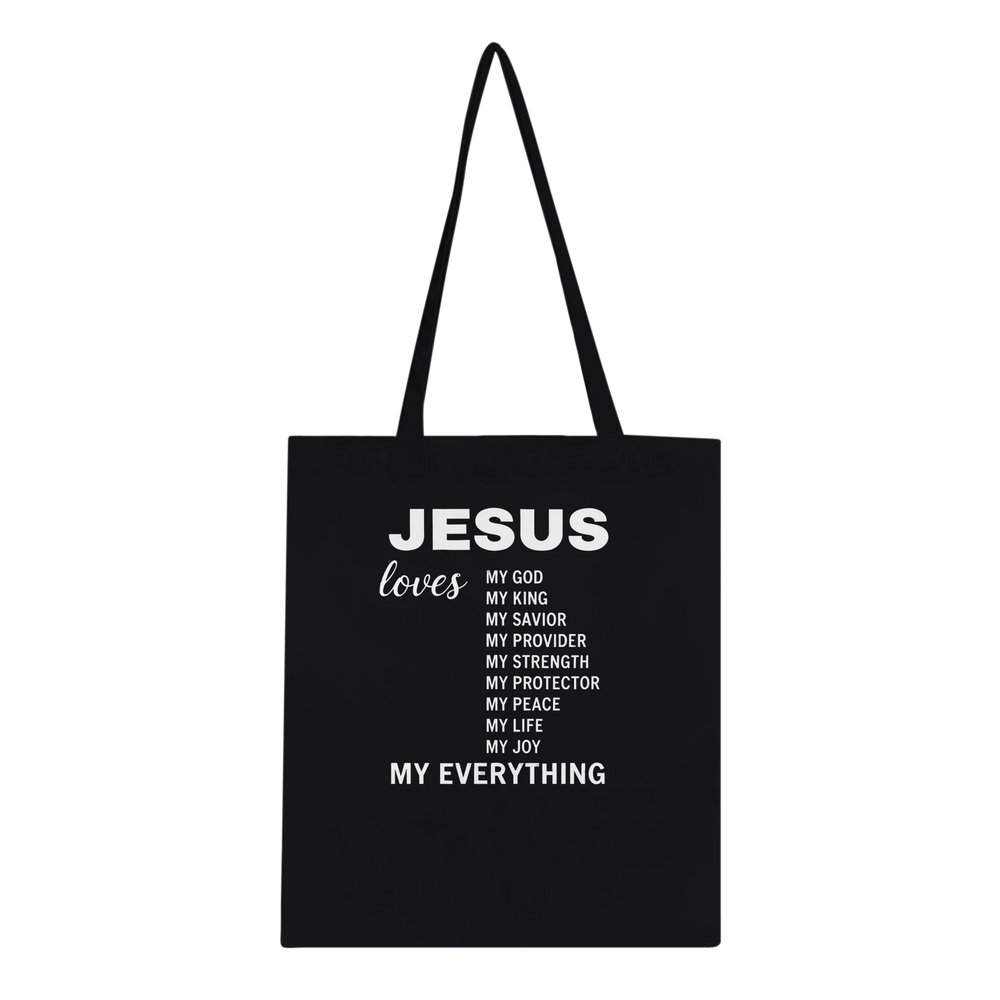 9722460f-5c07-452d-b067-6615e937ee91