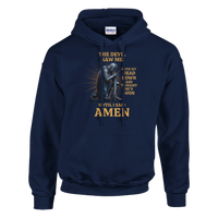 Load image into Gallery viewer, 97272ac8-6cba-4105-964b-7306db765e59
