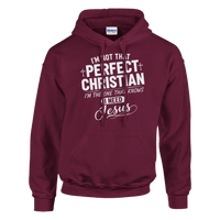 Load image into Gallery viewer, 973d9827-c12a-4aa9-9a98-19fe6f7c1f5a
