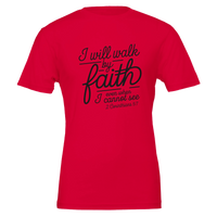 Load image into Gallery viewer, 9782fb80-cb35-4612-a105-98227373d789
