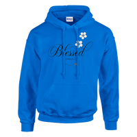 Load image into Gallery viewer, 97862806-484a-4a6b-8ab6-001ece672b7b
