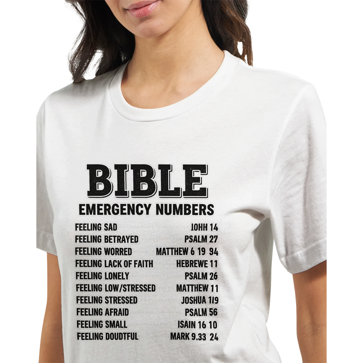 979b07f9-1c96-4e4c-a286-54ca9b35a39c