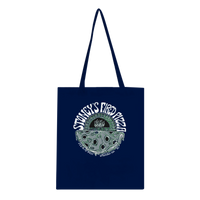 Load image into Gallery viewer, 97a4489c-bb34-4570-90d0-127830f96b8b
