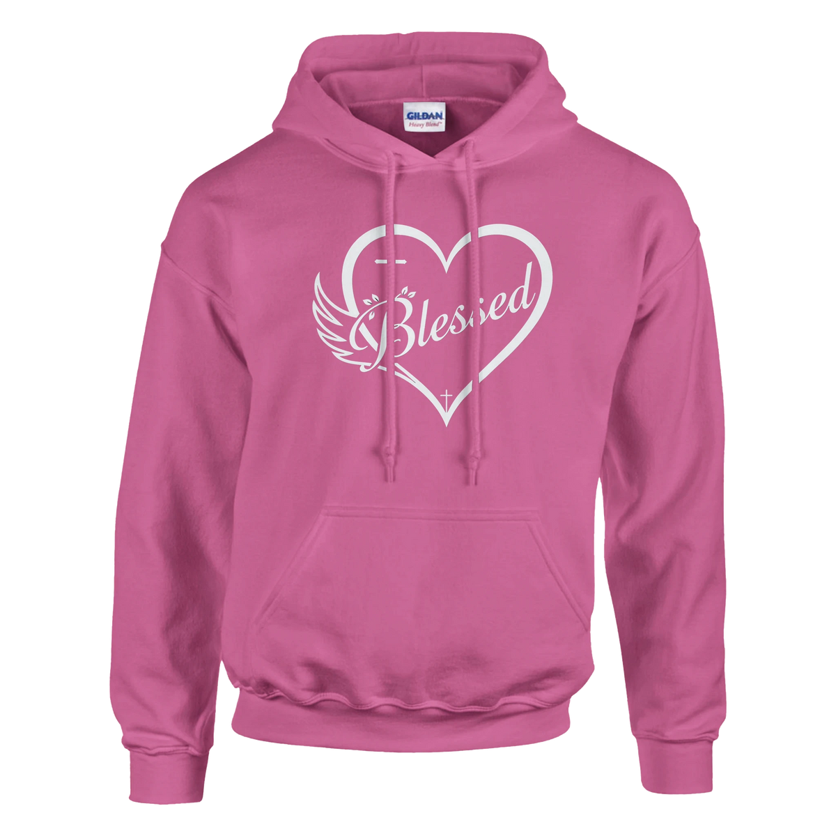 97c658f1-169b-4fb5-a6de-c0c52925267e