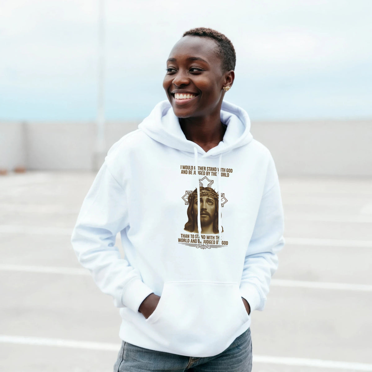 97fa219d-c9dd-414a-a0f1-e54b57792d55
