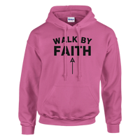 Load image into Gallery viewer, 98075deb-7aad-4afa-a456-a9da0743f6f1
