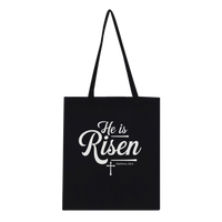 Load image into Gallery viewer, 98513e8f-48a5-463a-a04d-27df0e4aa376
