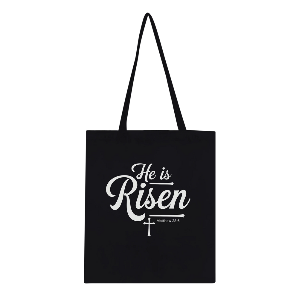 98513e8f-48a5-463a-a04d-27df0e4aa376