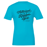 Load image into Gallery viewer, 986d8410-efe6-4f95-b918-60b7f12a8d3a
