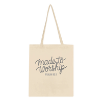 Load image into Gallery viewer, 9874dfad-bf51-4fa4-a9ef-f2ca63160942
