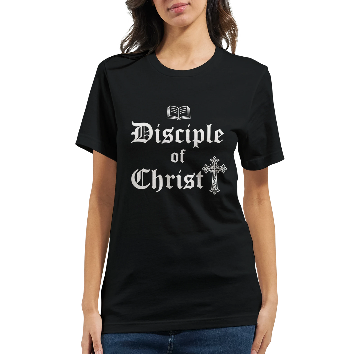 9889d971-5b92-4baa-b9b5-03b928638f00