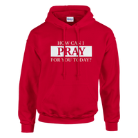 Load image into Gallery viewer, 989bde0b-8f0c-48a5-b24d-e559c4bf851e
