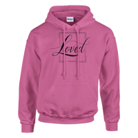 Load image into Gallery viewer, 989c30ac-21e0-4de6-9b24-05dec03be976
