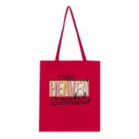 Load image into Gallery viewer, 98aa5876-75a0-4dd2-a220-f13aeeedc62b
