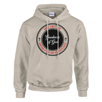 Load image into Gallery viewer, 98ab541d-aeba-4f20-8e61-59bc305c627d
