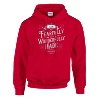 Load image into Gallery viewer, 98d25e92-17aa-4083-825d-e5ae1a0e2db8
