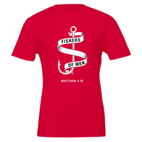 Load image into Gallery viewer, 98d425dd-bab8-44aa-9887-9b5ec0cddeec
