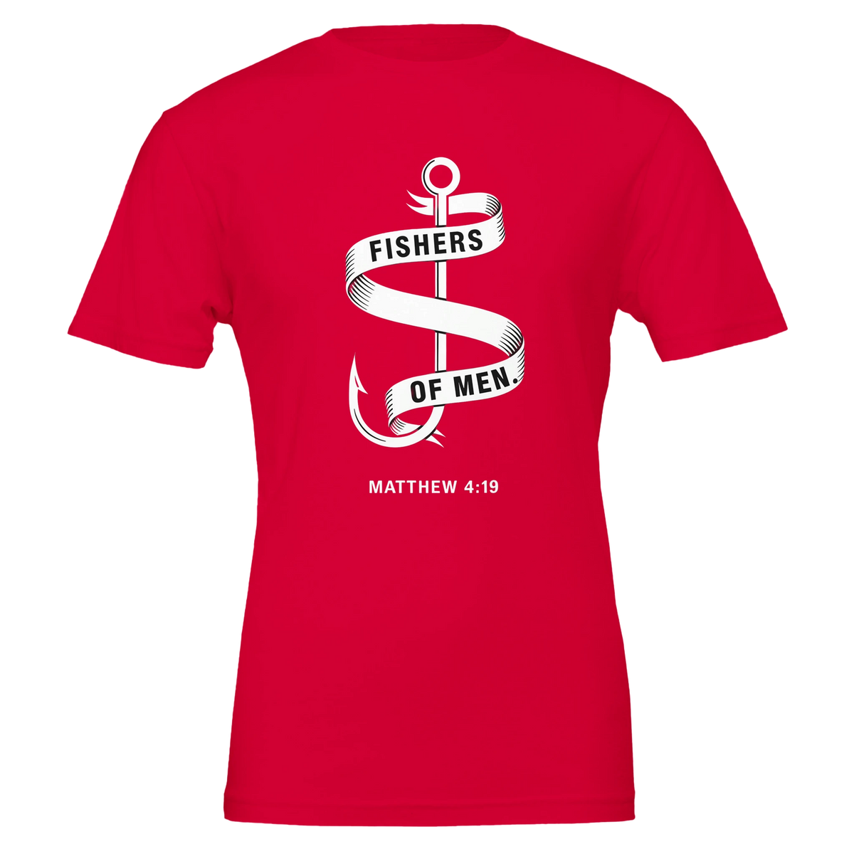 98d425dd-bab8-44aa-9887-9b5ec0cddeec