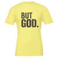 Load image into Gallery viewer, 98e6dd5c-f566-4c1c-9781-77dca49ff98d
